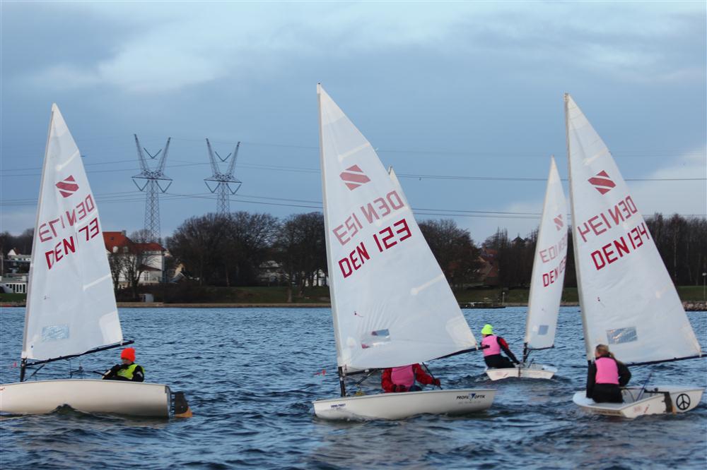 Vis 20111217 152322.jpg i fuld st�rrelse